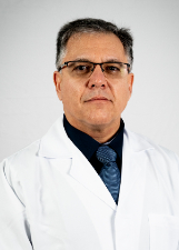 Foto de JOSÉ FRANCISCO SCHULTE ULGUIM