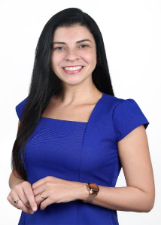 Foto de GISLAINE DE FÁTIMA SCHMIDT PRATE PIRES
