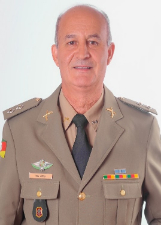 Foto de FRANCISCO MARQUES NETO