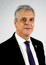 Foto de FLORINDO CARLOS MINUSSI
