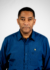 Foto de FLÁVIO LUIZ SILVA DE SOUZA