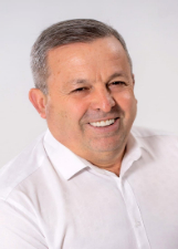 Foto de VELOCINO JOÃO UEZ