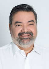 Foto de WAMBERT GOMES DI LORENZO