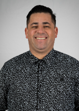 Foto de ARIEL JOEL BRANDÃO DOS SANTOS