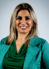 Foto de ANDREIA MARIA TEIXEIRA GREZZANA