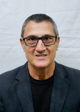 Foto de NEY DA ROCHA RIOS