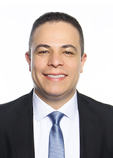 Foto de ELIZANDRO SILVA DE FREITAS SABINO