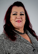 Foto de NARA TERESINHA CORRÊA MÖLLER