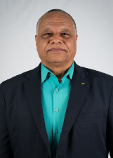 Foto de FLAVIO GILBERTO DO NASCIMENTO