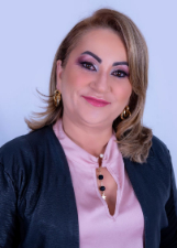 Foto de VERANICE SANTOS ROLIM