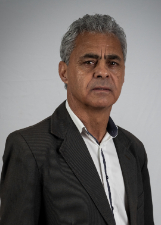 Foto de ULBERTO NAVARRO PEREIRA