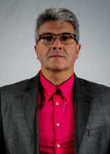 Foto de SILVIO CESAR SARAIVA LEIVAS