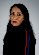 Foto de SILVANA ROCHA FALCÃO