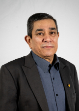 Foto de OSVALDO SILVA DE OLIVEIRA