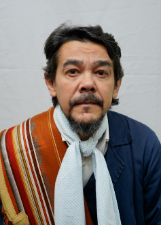 Foto de PEDRO FLORIANO DE OLIVEIRA MAGALHÃES