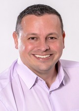 Foto de ADRIANO BRESSAN
