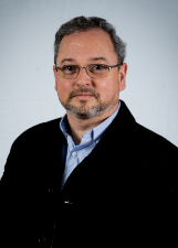 Foto de ADAO CLEITON LEAL DA SILVA