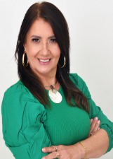 Foto de ÂNGELA REGINA WICKBOLDT KROLOW
