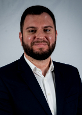 Foto de CLAUDIO ROBERTO SILVEIRA PARANHOS