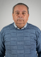 Foto de FERNANDO ANTÔNIO HENNING JUNIOR
