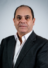 Foto de JAIRO DA MOTA ISLABÃO