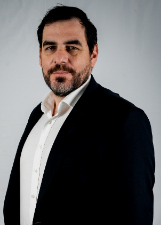 Foto de GUILHERME RAMOS LIMA