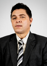 Foto de GILBERTO ALMEIDA DE OLIVEIRA
