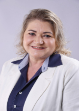 Foto de GECI TERESINHA MALLMANN