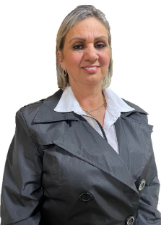Foto de MARA GIANI MALTA DOS SANTOS