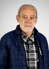 Foto de LUIZ FERNANDO DE BORBA MARQUES