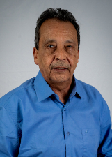 Foto de MOACIR DA ROSA ALVES