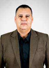 Foto de LUIS GIOVANNI FERNANDES MACKEDANZ