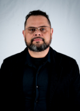 Foto de LUCIO FLAVIO ALVES ALBUQUERQUE