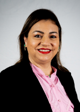 Foto de MARENILDA SILVA DE BORTOLI