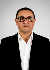Foto de MÁRCIO FABIANO BORGES VALLES