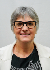Foto de RENI TERESINHA HENZ WEGMANN