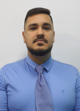 Foto de ALEXANDRE DE SOUZA FERNANDES
