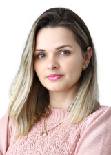Foto de FRANCIELI EICHLER PIMENTA