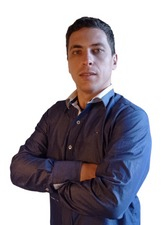 Foto de FILIPE MACHADO MACHADO