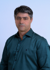 Foto de LUIS CARLOS FAGUNDES RUAS