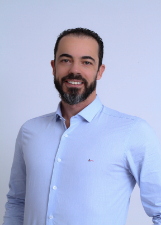 Foto de RAFAEL LUIZ FANTIN