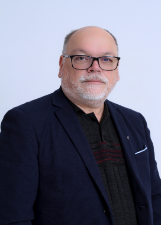Foto de GILMAR MORAES MAIA