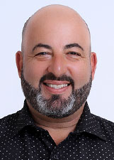 Foto de RONI EVERSON LUZ DA SILVA