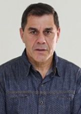 Foto de JORGE BARBOSA DE SOUZA