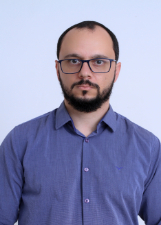 Foto de LUIS DIEGO SOARES DE OLIVEIRA