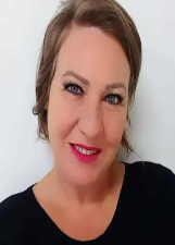 Foto de MAIRA ANTÔNIA MIOLLA