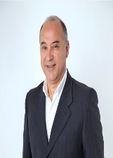 Foto de ALFREDO CASTILLOS DE LOS SANTOS