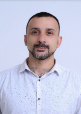 Foto de RODRIGO BASTOS DA SILVEIRA
