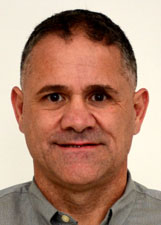 Foto de BRÁULIO SANTANA PEDROSO