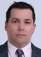 Foto de MAICON EDUARDO LAFOURCADE